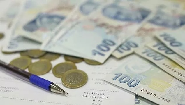 AGİ Maaşları Nasıl Etkileyecek?