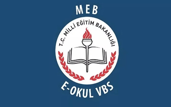 e-Okul Öğrenci Girişi Nasıl Yapılır? İşte e-Okul Veli Bilgilendirme Sistemi Giriş Ekranı...