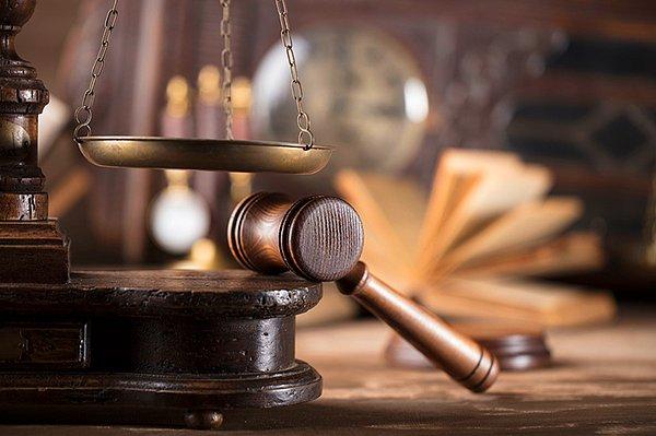 Adalet Bakanlığı Hakim ve Savcı Alımı Sınav Giriş Belgesi Nasıl alını?