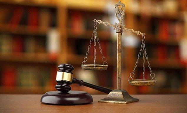 Adalet Bakanlığı Hakim ve Savcı Sınavı Ne Zaman?