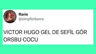 Denk Gelene "Hay Derdini Butonu Nerede?" Diye İsyan Ettirecek En Efsane Duyarlar!