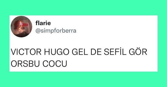 Denk Gelene "Hay Derdini Butonu Nerede?" Diye İsyan Ettirecek En Efsane Duyarlar!