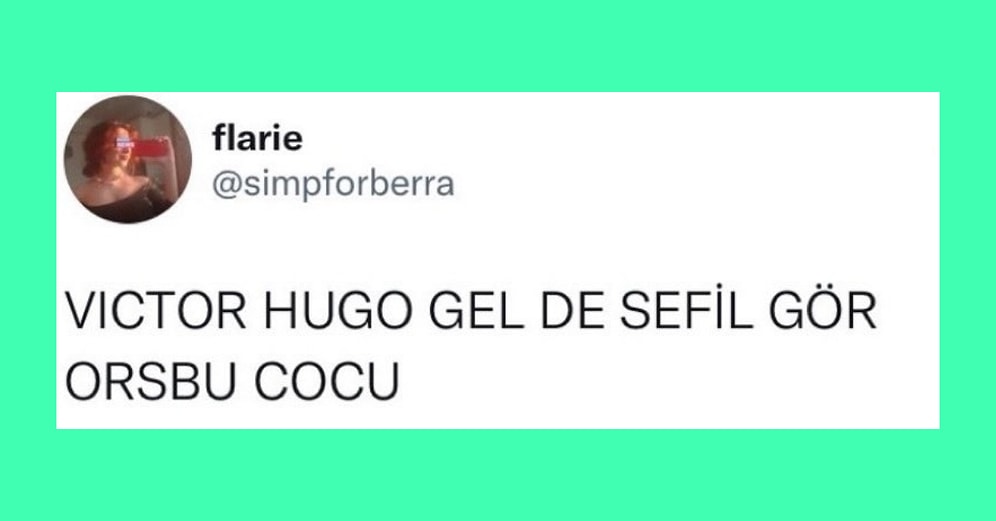 Denk Gelene "Hay Derdini Butonu Nerede?" Diye İsyan Ettirecek En Efsane Duyarlar!