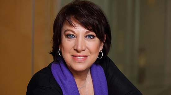 Oyuncu Oya Başar Hastane Paylaşımıyla Herkesi Korkuttu! Oya Başar Ne Ameliyatı Oldu?