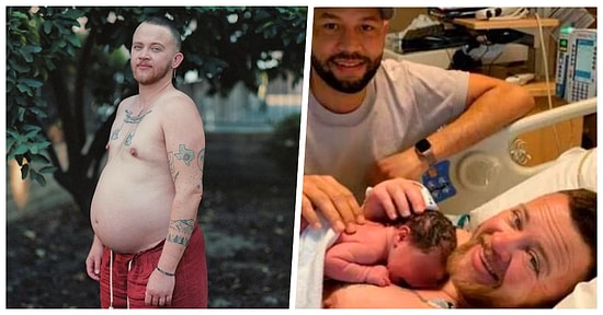 Doğum Yaptıktan Sonra Kendisine Anne Diyen Doktorlara Saldıran Adamın Müge Anlı'yı Aratmayan Hikayesi