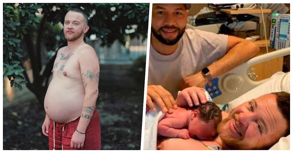 Doğum Yaptıktan Sonra Kendisine Anne Diyen Doktorlara Saldıran Adamın Müge Anlı'yı Aratmayan Hikayesi