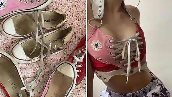 15 самых сомнительных предметов ручной работы от людей, которым больше не стоит что-то делать своими руками