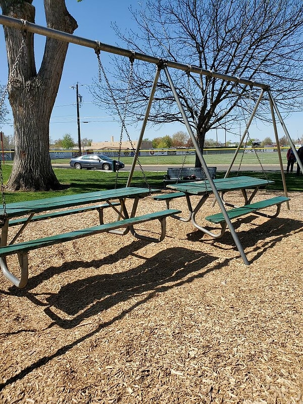 12. Простите, что?