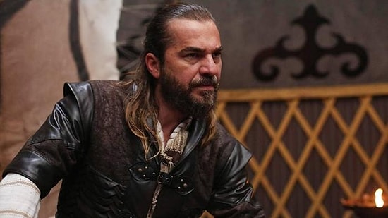 Barbaroslar Akdeniz’in Kılıcı'nın Oruç Reis'i Engin Altan Düzyatan'dan Üzen Haber! Sağlık Durumu Nasıl?