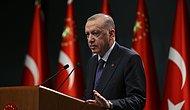 Reuters: 'Kamu Bankaları, Erdoğan'ın Açıklaması Sonrası Yüklü Miktarda Dolar Sattı'