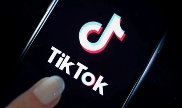 TikTok.com TikTok.com