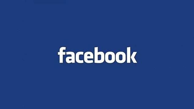 Facebook.com