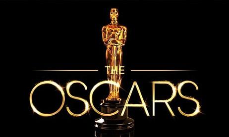 94. Oscar Adayları Listeleri Açıklandı! Oscar Adayları Neler? Türkiye Oscar Adayları Listesine Girdi mi?
