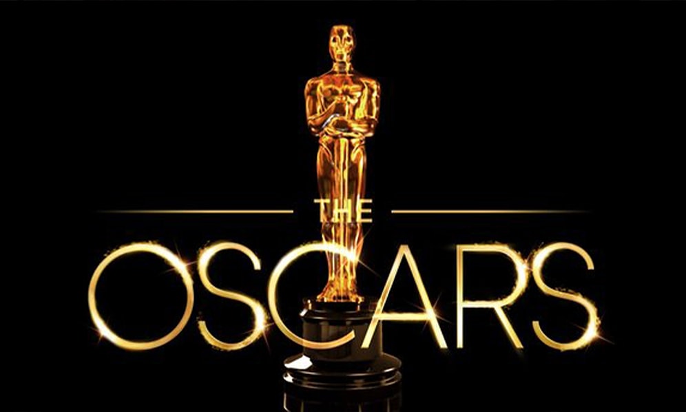 94. Oscar Adayları Listeleri Açıklandı! Oscar Adayları Neler? Türkiye Oscar Adayları Listesine Girdi mi?