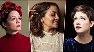 Grammy Ödüllü Natalia Lafourcade’nin Mutlaka Dinlemeniz Gereken 22 Şarkısı