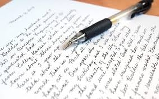 Asfalt Ne Demek? TDK'ya Göre Asvalt mı Asfalt mı Olarak Yazılır?