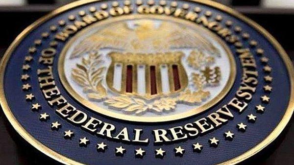 Fed, altın için kritik