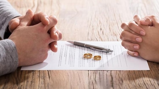 Nafakada 'Devlet Ödemeli' Formül Üzerinde Çalışılıyor