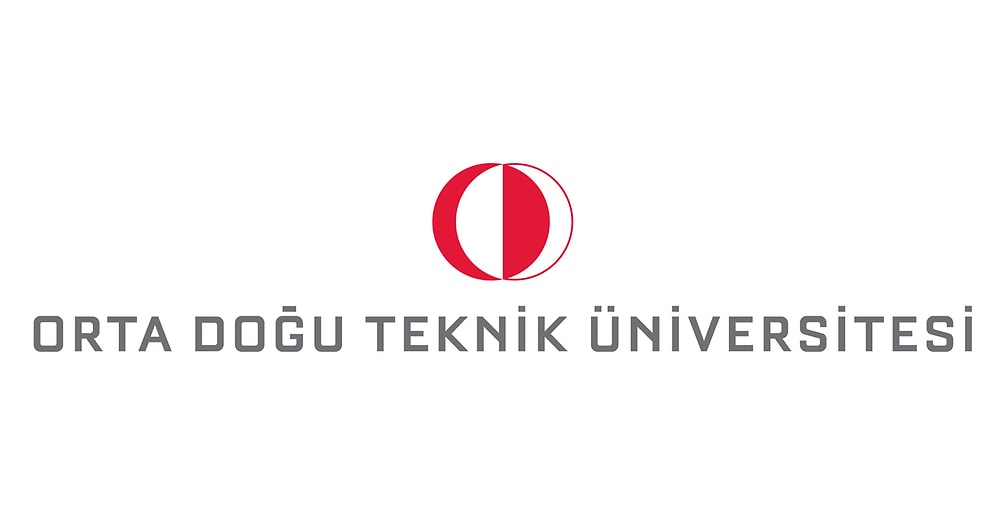 Orta Doğu Teknik Üniversitesi 13 Öğretim Üyesi Alacak