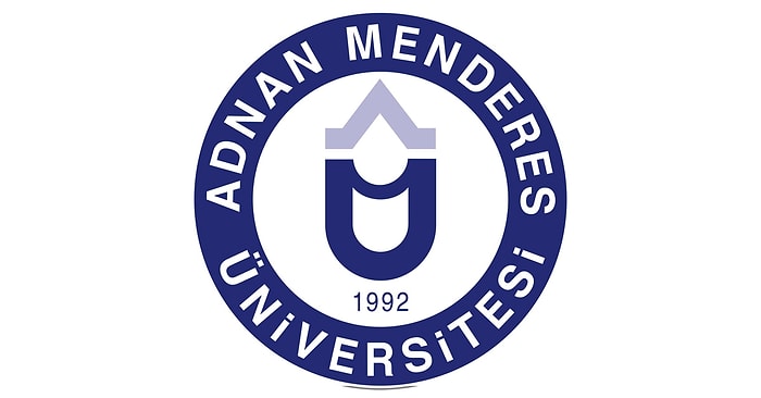 Aydın Adnan Menderes Üniversitesi 21 Öğretim Görevlisi Alacak