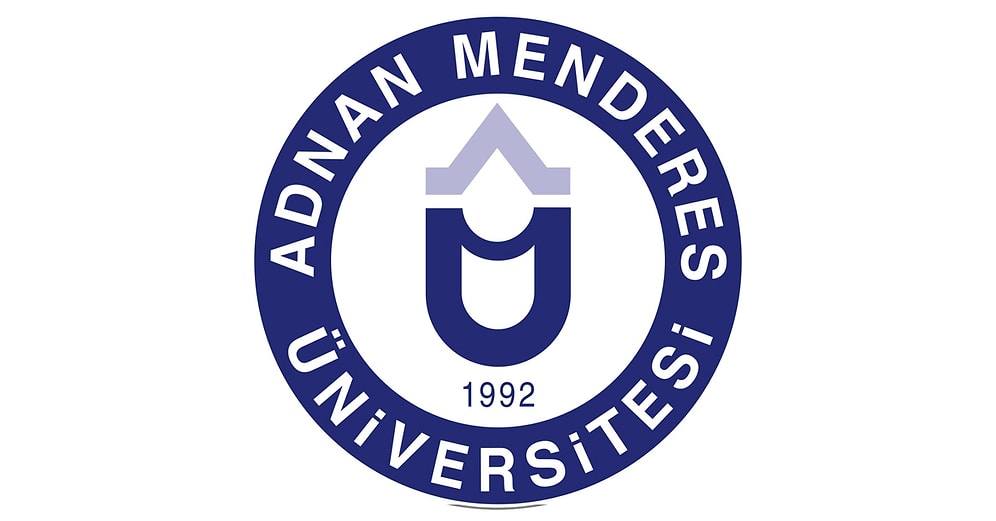Aydın Adnan Menderes Üniversitesi 21 Öğretim Görevlisi Alacak