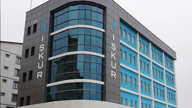 İŞKUR nasıl hesaplıyor?