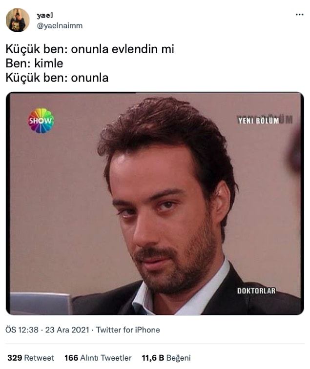 15. Arslan Bey...