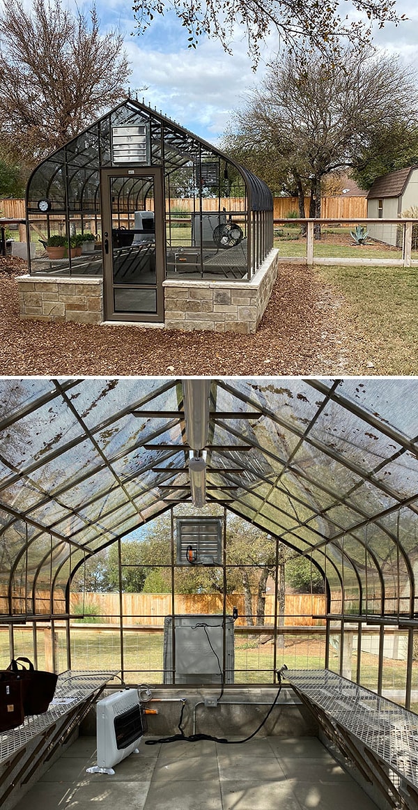 6. Подарок жене на 35-летнюю годовщину свадьбы