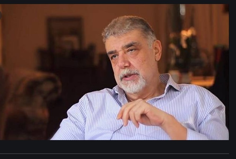 Yeni Ekonomi Modeli Tutar mı? Ünlü Ekonomist Atilla Yeşilada Dolar İçin Tarih Verdi