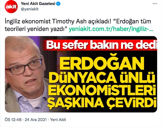 Zafer dalga dalga yayıldı.