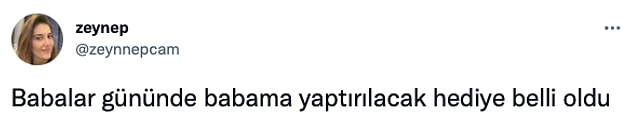 Kalpten gitmemesi için ufak bir ipucu gerekli olabilir.