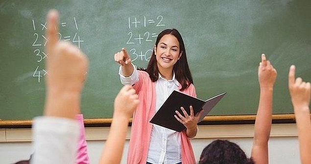 Yarıyıl Tatili Ne Zaman Başlıyor?
