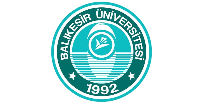 Balıkesir Üniversitesi Öğretim Elemanı Alıyor