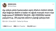 Her Ne Yapıyorsanız Bırakıp Okumanız Gereken Haftanın En İyi 29 Tweeti