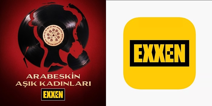 Exxen'den Arabesk Kraliçelerine Özel Belgesel! Arabeskin Aşık Kadınları Exxen'de Yayınlanacak