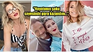 Kocasının Kendisini 19 Yaşında Biri ile Aldattığını Öğrenen Kadının Akıllara Gelmeyecek Muazzam İntikamı