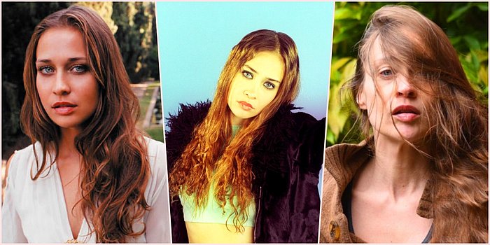 Müziğin Çığır Açan Kadınlarından Olan Fiona Apple’ın Mutlaka Dinlemeniz Gereken 15 Şarkısı