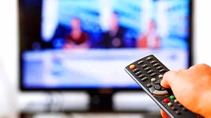 25 Aralık Cumartesi TV Yayın Akışı! Televizyonda Bugün Neler Var? Kanal D, Star, Show TV, FOX TV, ATV...