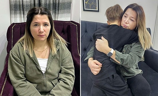 Öğretmenden Öğrenciye Darp İddiası: 'Sınıfa Götürüp Duvara Fırlattı'