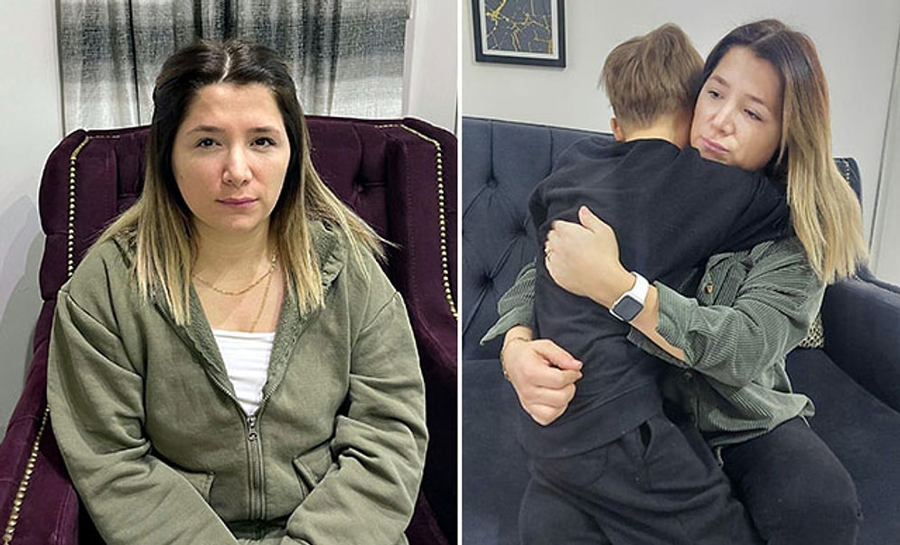 Öğretmenden Öğrenciye Darp İddiası: 'Sınıfa Götürüp Duvara Fırlattı'