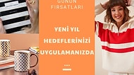 Bu Hafta Sonu Nerelerde İndirim Var? Bugüne Özel Fiyatlarıyla Kaçırmamanız Gereken Günün 21 Fırsat Ürünü