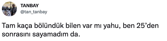 2. Bu denli ayrıştırıcı bir dil kullanılması... Hele de böyle bir zamanda ne kadar doğru?