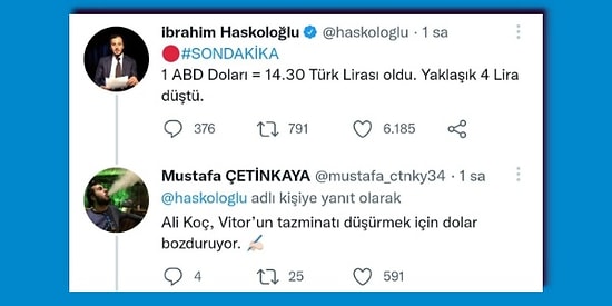 Yaptıkları Komik ve İğneleyici Yorumlarla Topu Doksana Yollayan 15 Sporsever