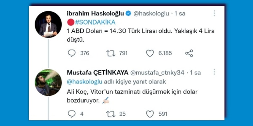 Yaptıkları Komik ve İğneleyici Yorumlarla Topu Doksana Yollayan 15 Sporsever