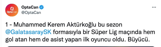 👇