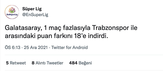 👇