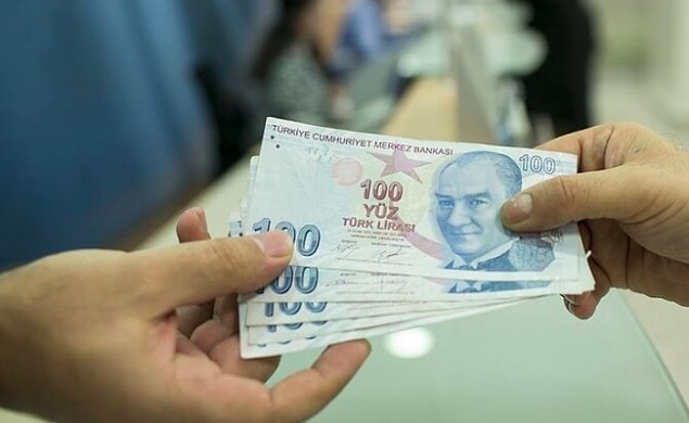 Cem Küçük'ten Emeklileri Heyecanlandıran Açıklama