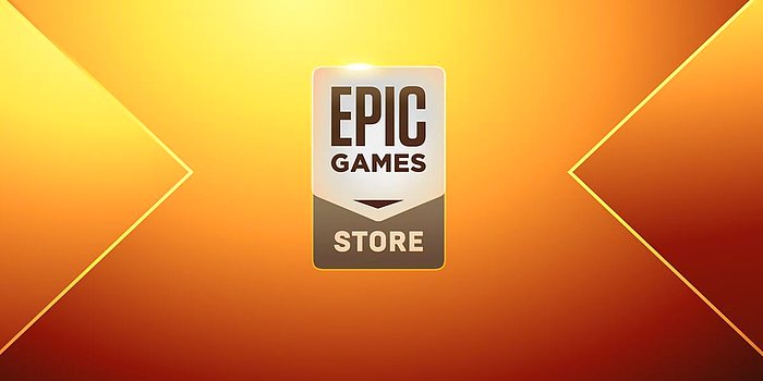 Eşsiz Bir Uzay Macerasına Hazırlanın: Epic Games, 200 TL'lik Oyunu Bedava Dağıtıyor!