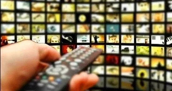 Reyting Sonuçları: 25 Aralık 2021 Cumartesi Reyting Sonuçları Açıklandı! Kardeşlerim mi, Gönül Dağı mı?