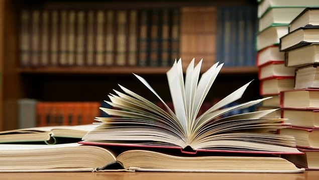 ‘30 liralık kitap 70 liraya dayandı’